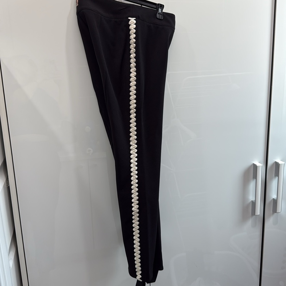 Moncler Grenoble Ski  Pants